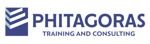 Gambar PT Phitagoras Global Duta Posisi Sales Excutive