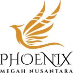 Gambar PT Phoenix Megah Nusantara Posisi HUMAN RESOURCE EXECUTIVE