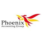 Gambar PT. PHOENIX STRATEGY INDONESIA Posisi Senior Accounting & Tax Consultant Staff