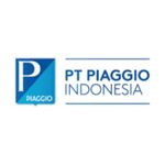 Gambar PT Piaggio Indonesia Posisi Cost Control & Reporting Manager