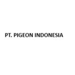 Gambar PT. Pigeon Indonesia Posisi FLUTTER DEVELOPER