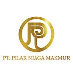 Gambar PT. Pilar Niaga Makmur Posisi ADMIN HCGA