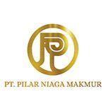 Gambar PT. Pilar Niaga Makmur Posisi PROGRAMMER