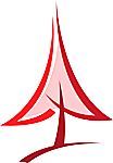 Gambar PT Pinus Merah Abadi (Nabati Group) Posisi Sales Acceleration Manager