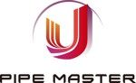 Gambar PT. PIPE MASTER INDONESIA Posisi Sales Assistant