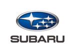 Gambar PT Plaza Auto Mega Posisi Subaru Consultant (Surabaya)