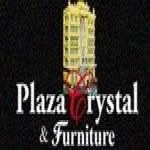 Gambar PT Plaza Crystal International Posisi GRAFIS DESIGNER