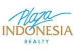 Gambar PT Plaza Nusantara Realti Posisi Account Payable