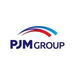 Gambar PT Podojoyo Masyhur & Group Posisi MARKETING SUPPORT