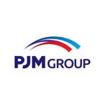 Gambar PT Podojoyo Masyhur & Group Posisi Assistant Manager Operasional (Property)