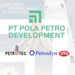 Gambar PT Pola Petro Development Posisi Tax Manager