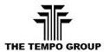 Gambar PT Polari Limunusainti (The Tempo Group) Posisi Analys Quality Control