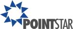 Gambar PT PolarisWeb (PointStar) Posisi Cloud Sales Executive