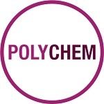 Gambar PT Polychem Indonesia Tbk Posisi Part Time Mobile Programmer