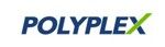 Gambar PT POLYPLEX FILMS INDONESIA Posisi Sales and Marketing Manager