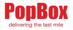 Gambar PT Popbox Asia Services Posisi Key Account Executive