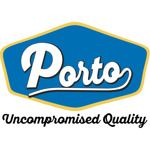 Gambar PT. PORTO FOOD INDONESIA Posisi Area Sales Supervisor