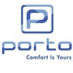 Gambar PT Porto Indonesia Sejahtera Posisi Supervisor Sales