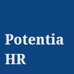 Gambar PT Potentia HR Consulting Posisi QC Section Head