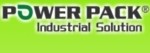 Gambar PT Power Pack Industrial Solution Posisi Management Representative