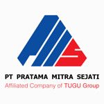 Gambar PT Pratama Mitra Sejati Posisi Staff Marketing