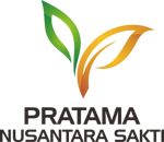 Gambar PT Pratama Nusantara Sakti Posisi Admin Warehouse