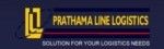 Gambar PT Prathama Line Logistics (Bali Branch) Posisi Airfreight Business Development Manager (stationed in West Jakarta)