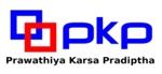 Gambar PT Prawathiya Karsa Pradiptha Posisi PL / SQL ORACLE DEVELOPER