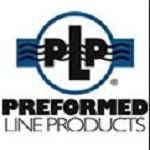 Gambar PT Preformed Line Products Indonesia Posisi PROCUREMENT HEAD