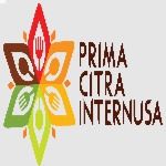 Gambar PT Prima Citra Internusa Posisi MANAGER RESTO (Penempatan Jakarta & Tangerang)