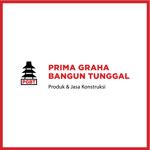 Gambar PT Prima Graha Bangun Tunggal Posisi Project Manager