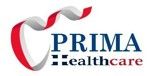 Gambar PT. PRIMA HEALTH CARE Posisi Medical Sales Representative