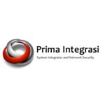 Gambar PT Prima Integrasi Network Posisi Human Resource Officer
