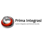 Gambar PT Prima Integrasi Network Posisi System Engineer