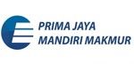 Gambar PT. PRIMA JAYA MANDIRI MAKMUR Posisi SUPERVISOR MARKETING