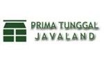 Gambar PT Prima Tunggal Javaland Posisi INVOICING