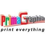 Gambar PT PrimaGraphia Digital Posisi Head production