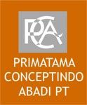 Gambar PT Primatama Conceptindo Abadi Posisi Interior Design - Project Administration