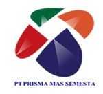 Gambar PT Prisma Mas Semesta Posisi Sales Executive