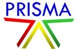 Gambar PT Prisma Sri Infotama Posisi IT Business Analyst