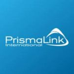 Gambar PT PrismaLink International Posisi Account Executive