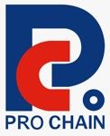 Gambar PT Pro Chain Konstruksi Indonesia Posisi Foundation Engineer
