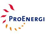 Gambar PT Pro Energi Posisi Key Account Executive (Palembang)