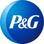 Gambar PT Procter & Gamble Home Products Indonesia Posisi Trade Fund Management Leader