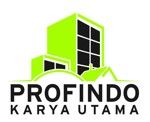 Gambar PT Profindo Karya Utama Posisi Project Business Development