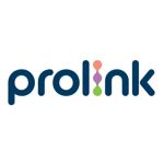 Gambar PT Prolink Intidata Nusantara Posisi Data Analyst Sales