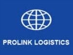 Gambar PT Prolink Logistics Indonesia Posisi Customer Service EXIM