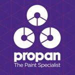 Gambar PT Propan Raya Industrial Coating Chemicals (HCBP ) Posisi Retail Sales Representative (Subang)