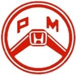 Gambar PT PROSPECT MOTOR Posisi Sales Counter (Dealer Mobil Honda Cikarang)