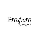 Gambar PT Prospero Property Posisi Digital Advertising